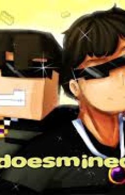 Knights (A Skydoesminecraft Tale)