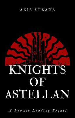 Knights of Astellan