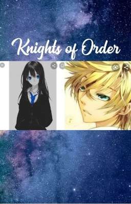 Knights of Order