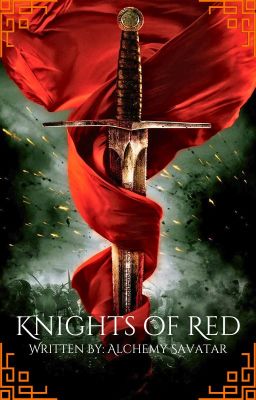 Knights of Red (Draft)