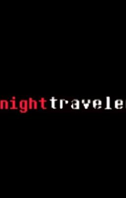 Knighttraveler