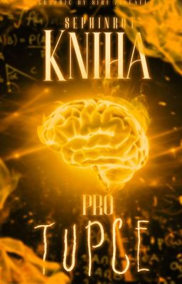 Kniha pro tupce