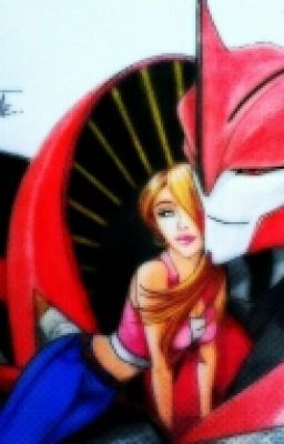 Knockout And Me