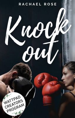 Knockout (Gaslight spin-off)