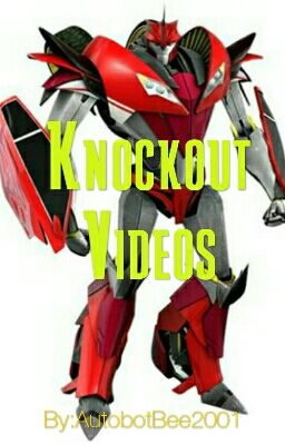 Knockout Videos