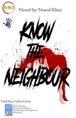 Know The Neighbour