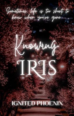 Knowing Iris