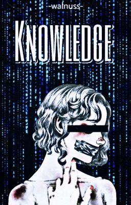 Knowledge 