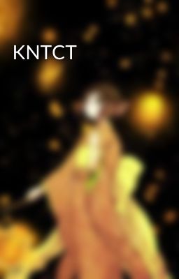 KNTCT