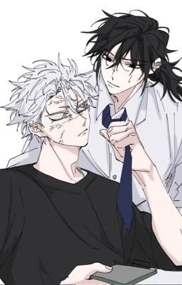 [KnY/GiyuSane] Tổng Hợp Oneshots [R18]