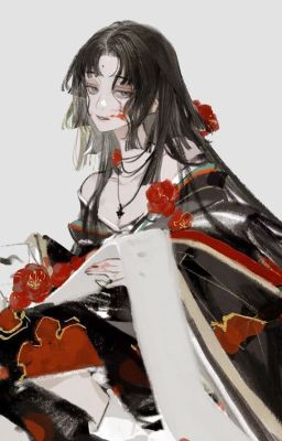 [Kny] Vĩnh Sinh Ca.