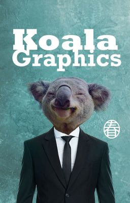 Koala Graphics