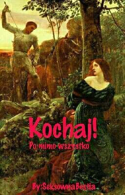 Kochaj!