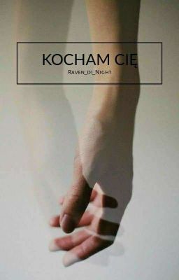 Kocham cię