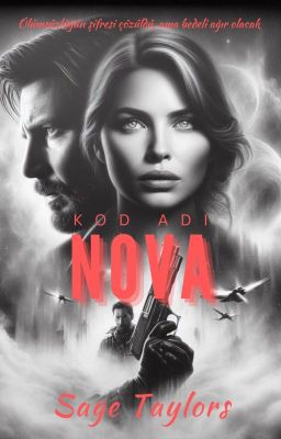 KOD ADI: NOVA