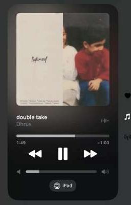 koeminz_;double take