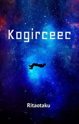 Koggirceec