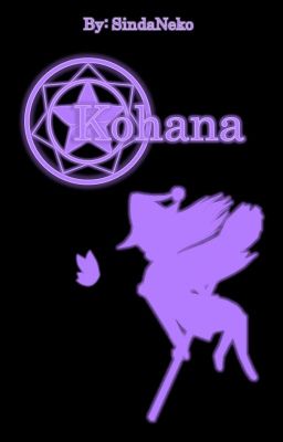 Kohana