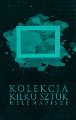 Kolekcja kilku sztuk