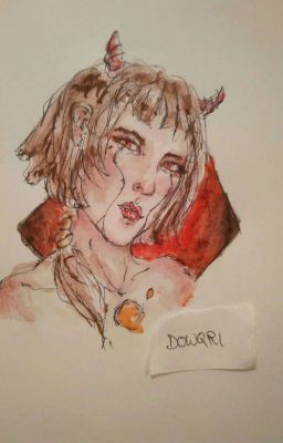 Kolory [ArtBook]