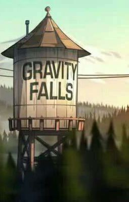 Költöztetés Gravity Falls-ba (Átírás Alatt) 