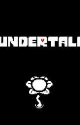 Komiksy z Undertale