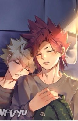 Komplett Überarbeitung!! Sing || Kiribaku