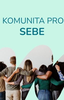 Komunita pro sebe