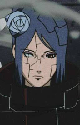 Konan gram