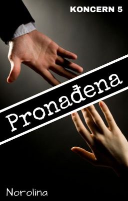 Koncern 5: Pronađena 🔛