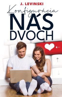 Konfigurácia nás dvoch