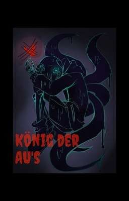 König der AU's!