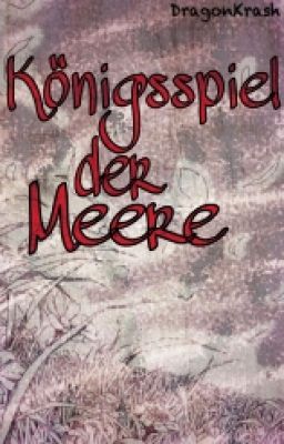 Königsspiel der Meere