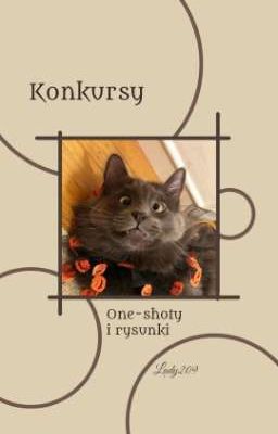 Konkursy