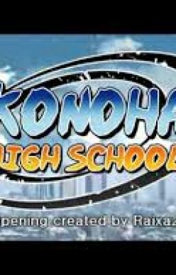 Konoha High