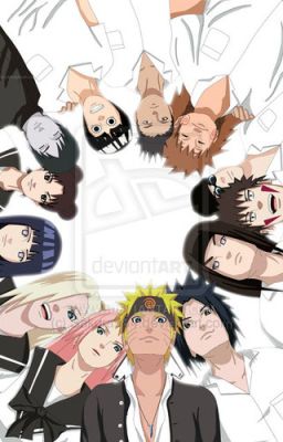 Konoha High