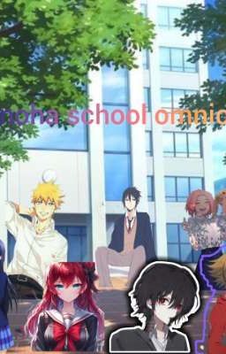 konoha high school onmiojin