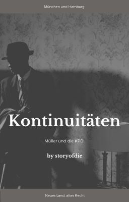 Kontinuitäten