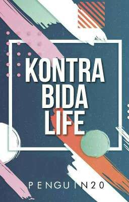 Kontrabida Life