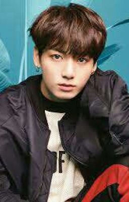 [KookAll] Jeon Jungkook sợ gì nhất?