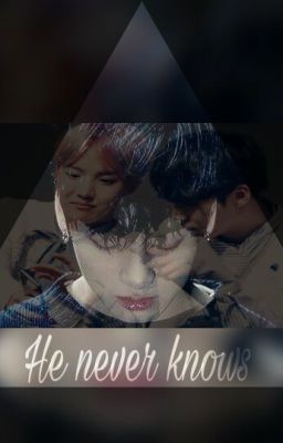 [KookGa / HopeGa] Những điều mà Min Yoongi không biết.