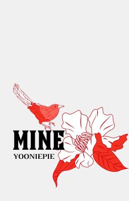 [KookGa] Mine