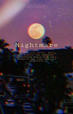 | Kookga | - Nightmare