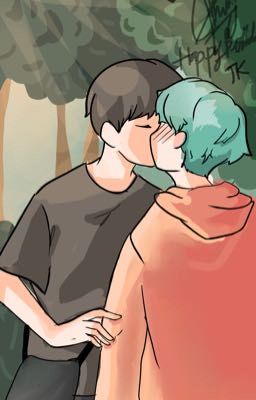 [Kookga-Yoonkook week] 