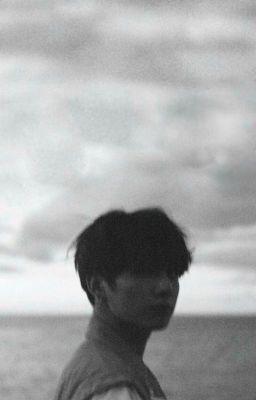 kookhope || 8 giờ tối || dưa