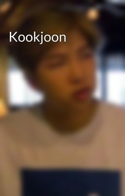 Kookjoon