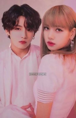 [kooklisa] Euphoria