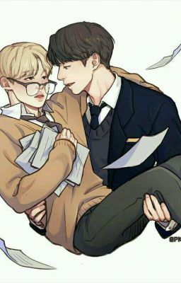 ?Kookmin?