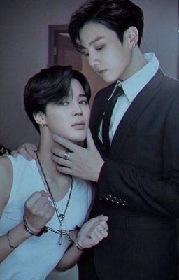 [KookMin/18+] The Waiting Game