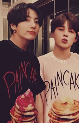 Kookmin